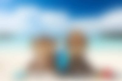 Tropic destinations