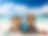 Tropic destinations